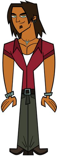 alejandro voice actor total drama|total drama alejandro and sammy.